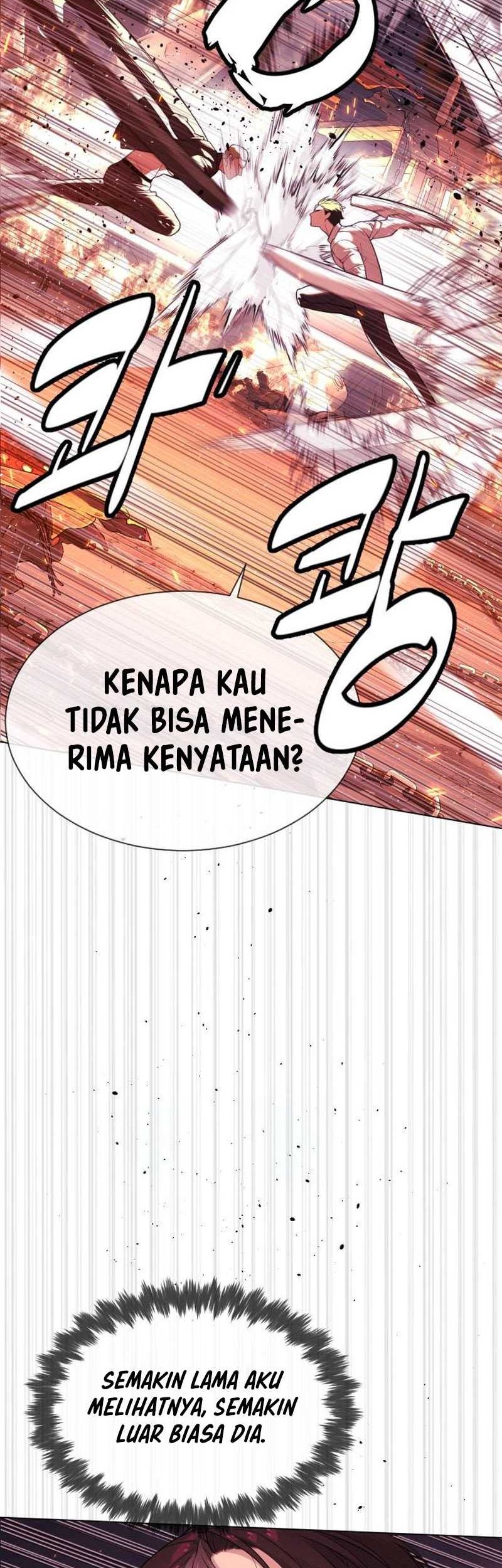 Killer Peter Chapter 34 - halaman 59
