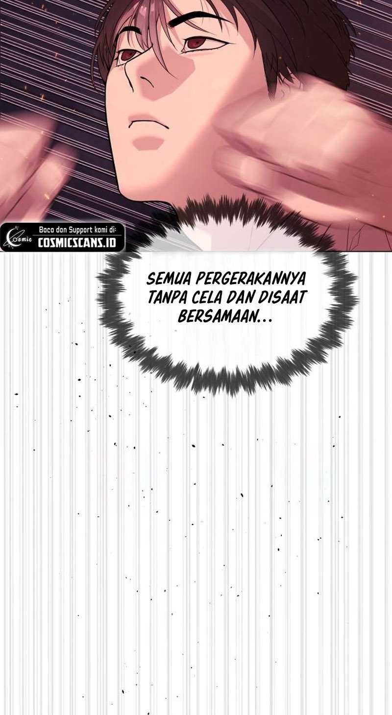 Killer Peter Chapter 34 - halaman 60