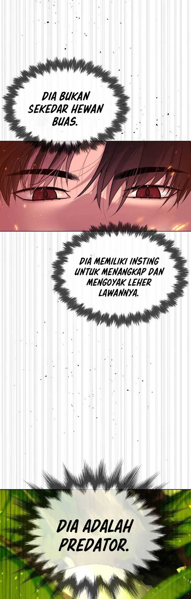 Killer Peter Chapter 34 - halaman 64