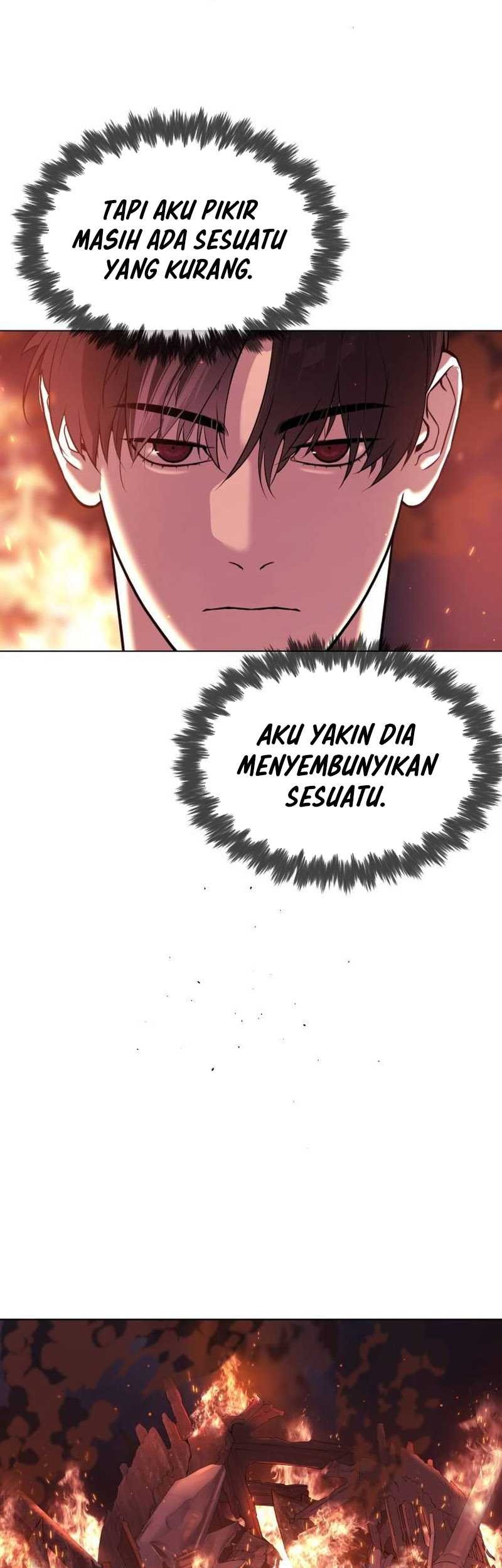 Killer Peter Chapter 34 - halaman 67
