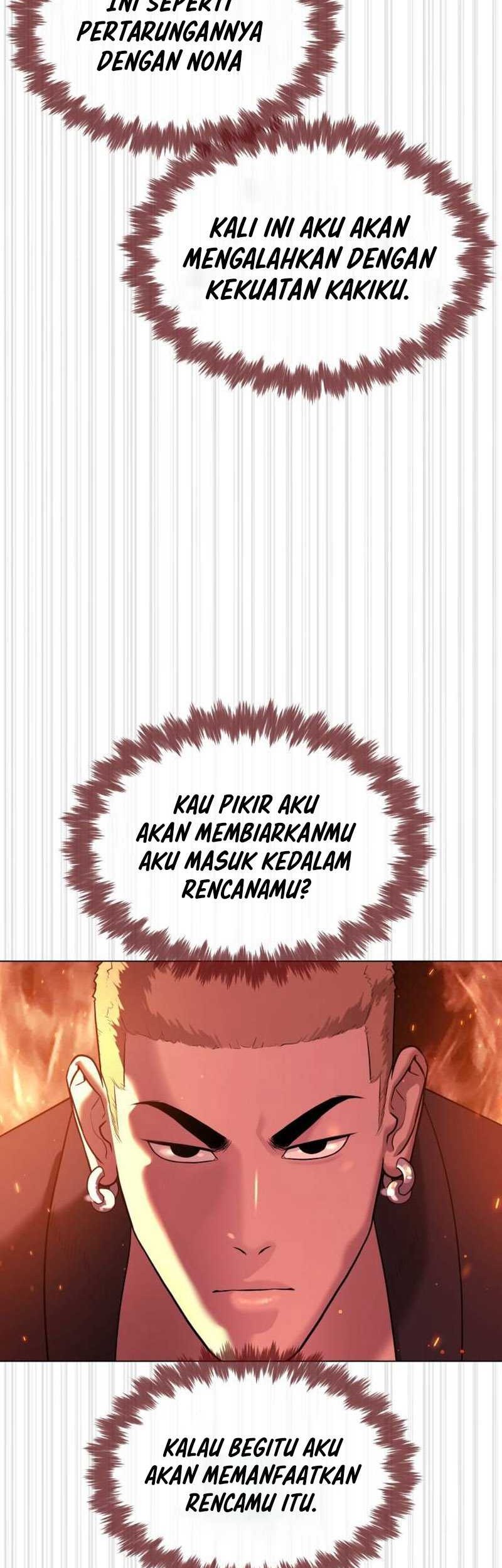 Killer Peter Chapter 34 - halaman 73