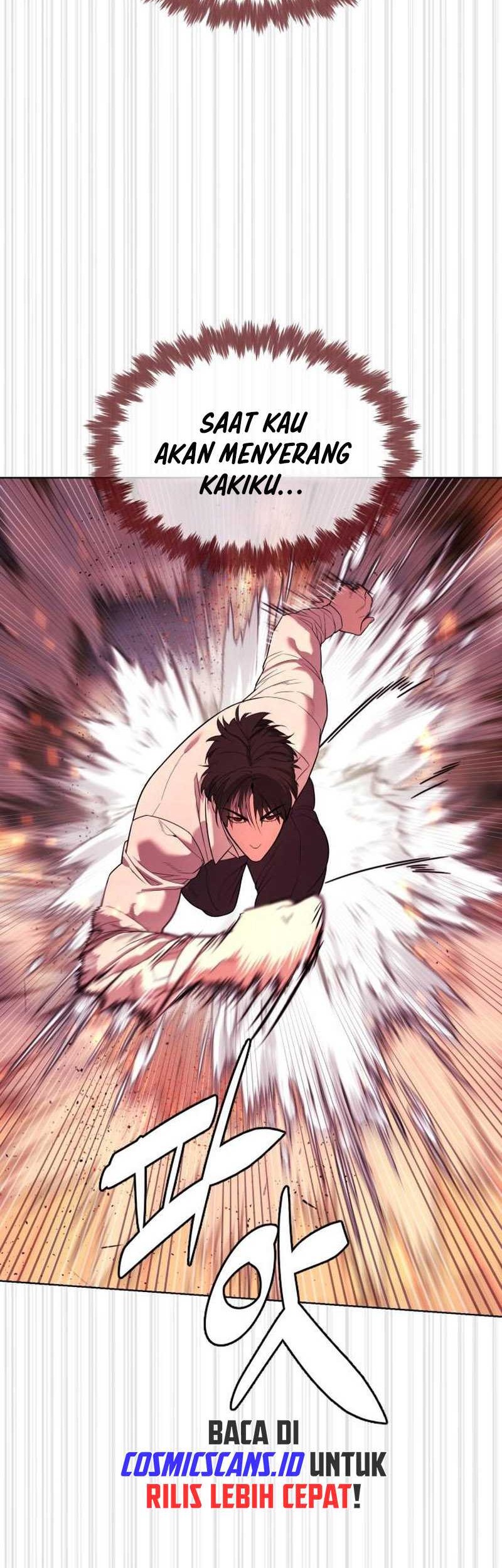 Killer Peter Chapter 34 - halaman 74