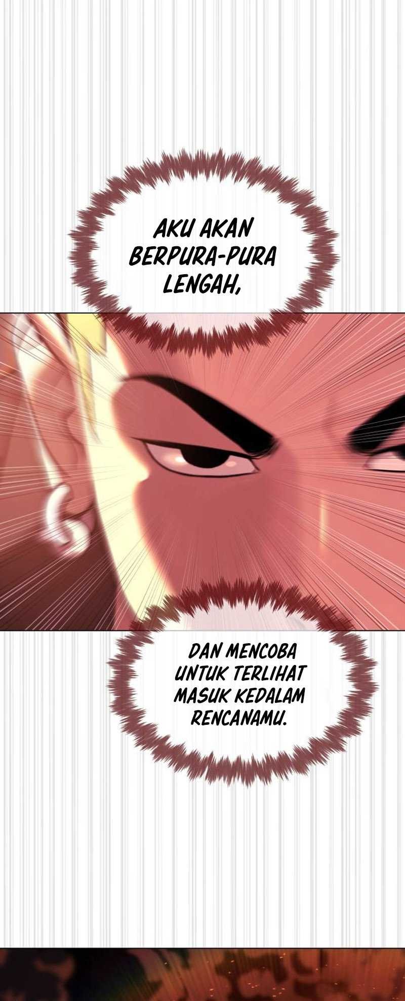 Killer Peter Chapter 34 - halaman 75