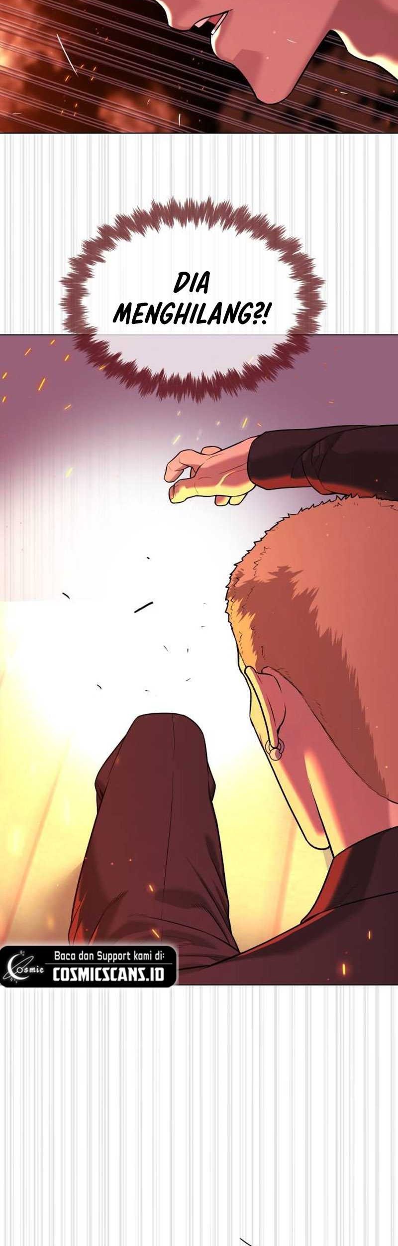Killer Peter Chapter 34 - halaman 78