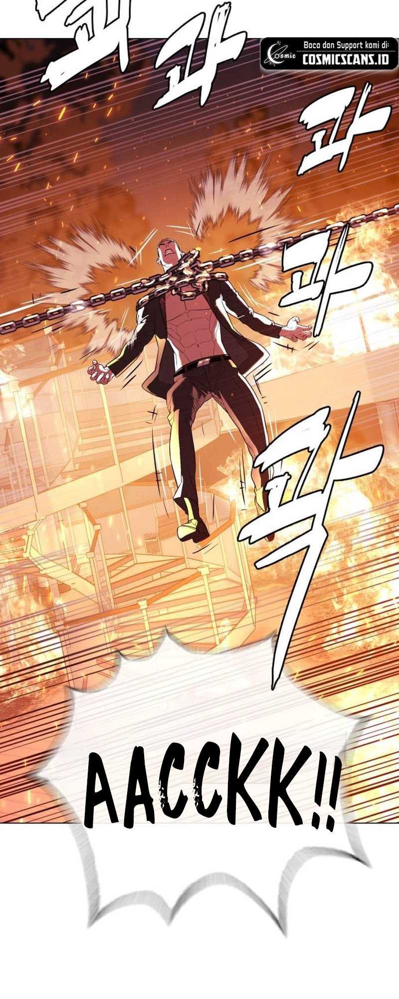 Killer Peter Chapter 34 - halaman 80