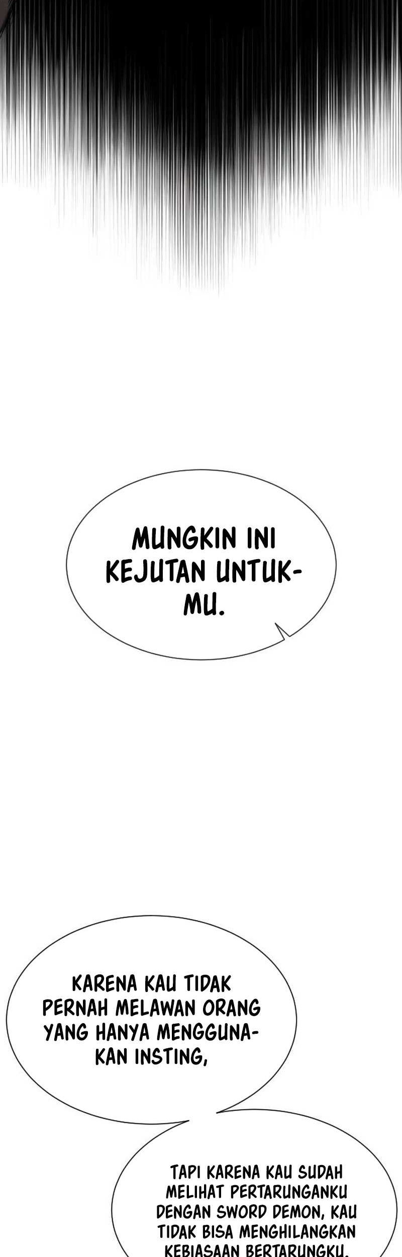 Killer Peter Chapter 34 - halaman 84
