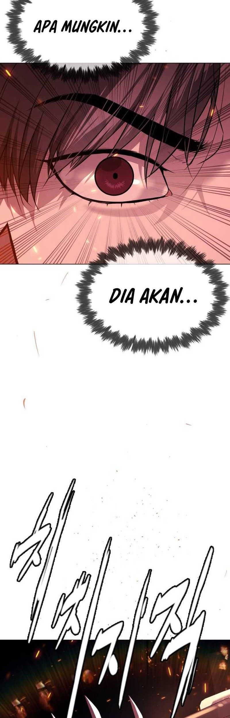 Killer Peter Chapter 34 - halaman 92