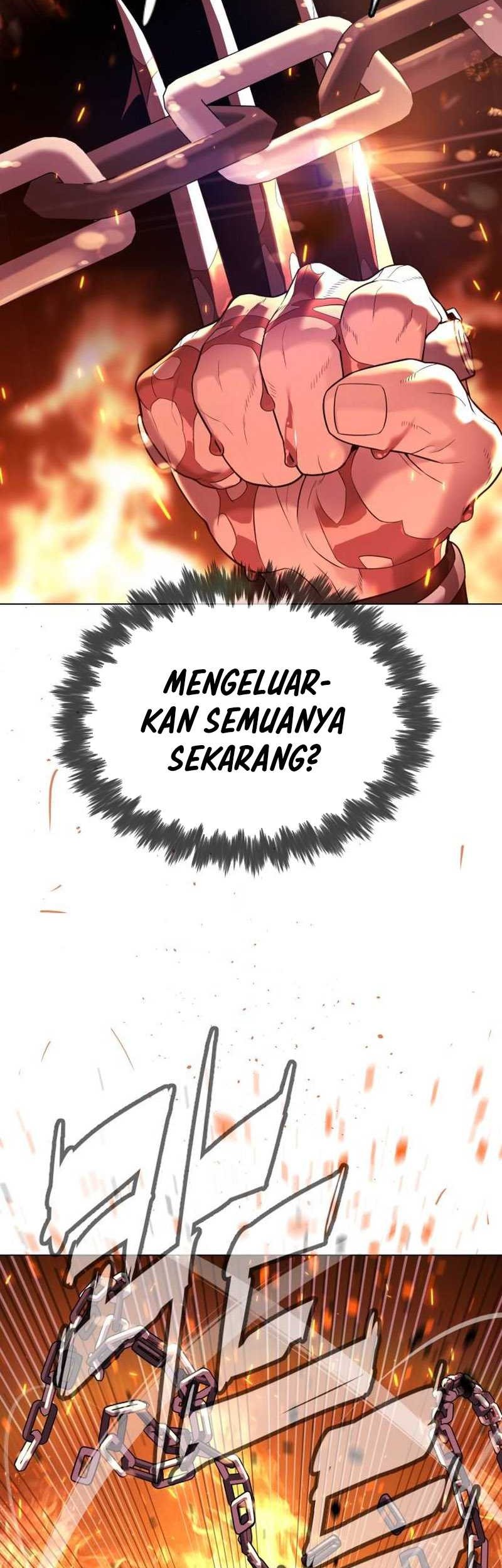 Killer Peter Chapter 34 - halaman 93