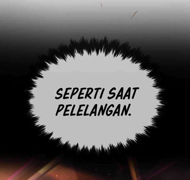 Killer Peter Chapter 34 - halaman 95