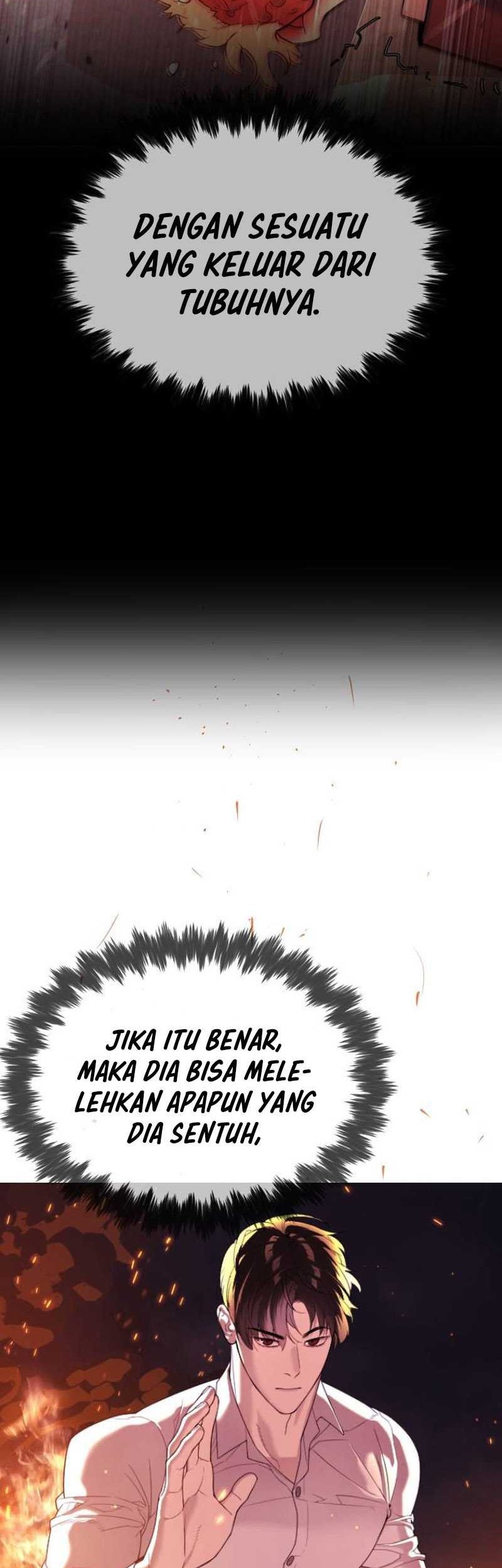 Killer Peter Chapter 34 - halaman 97
