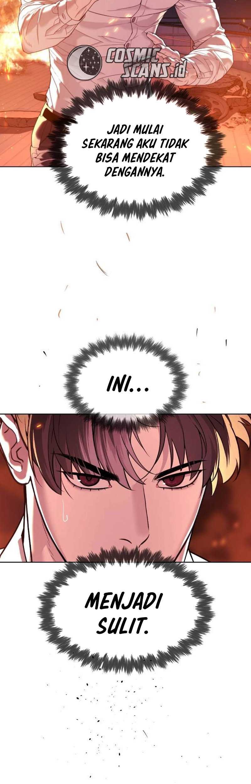 Killer Peter Chapter 34 - halaman 98