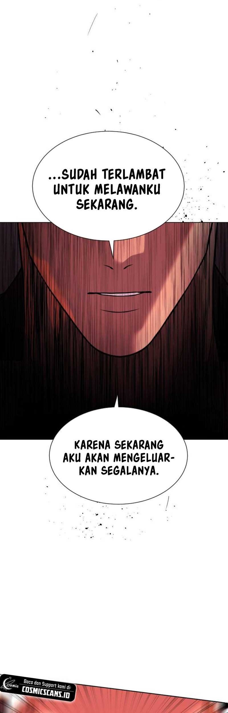 Killer Peter Chapter 34 - halaman 99