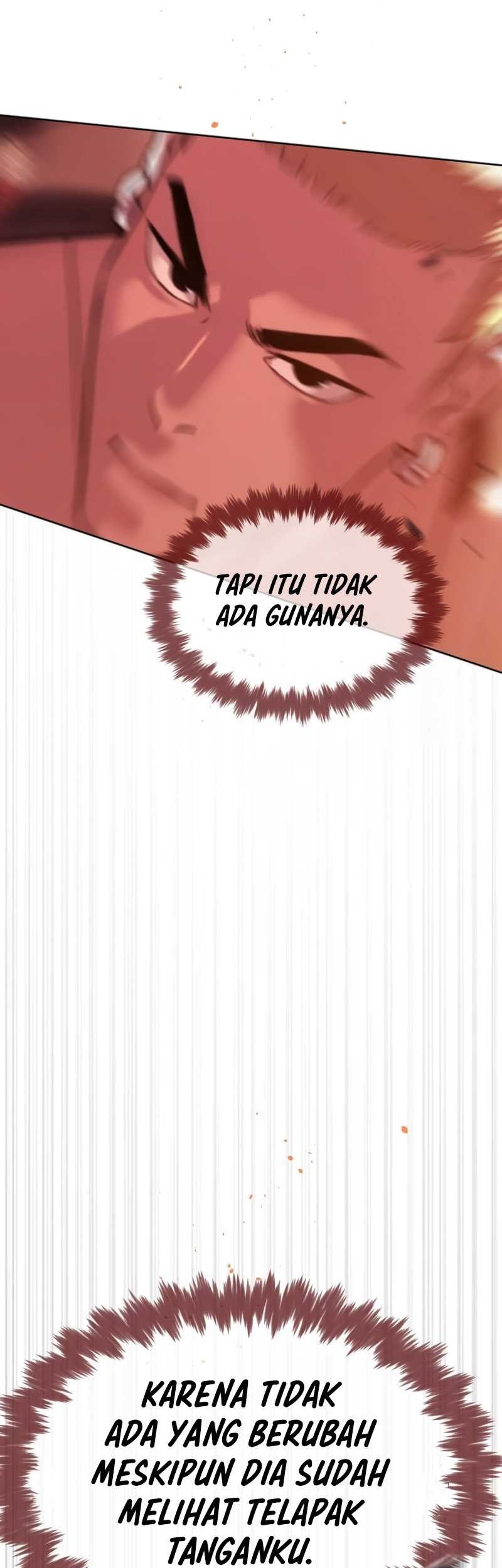 Killer Peter Chapter 35 - halaman 12