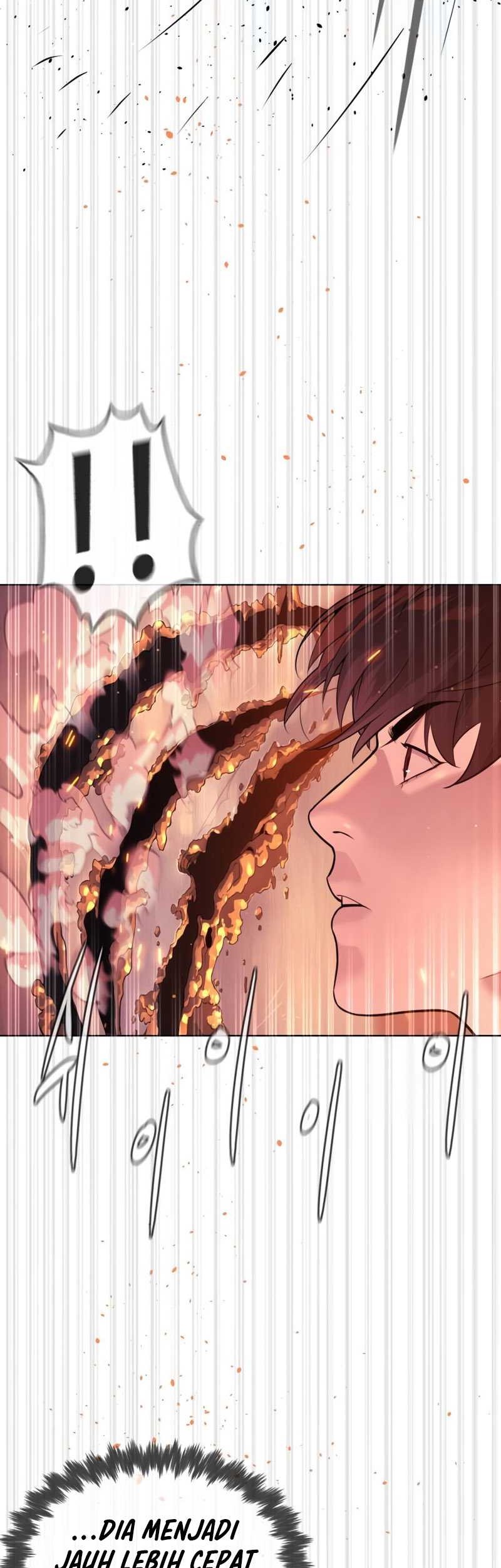 Killer Peter Chapter 35 - halaman 23