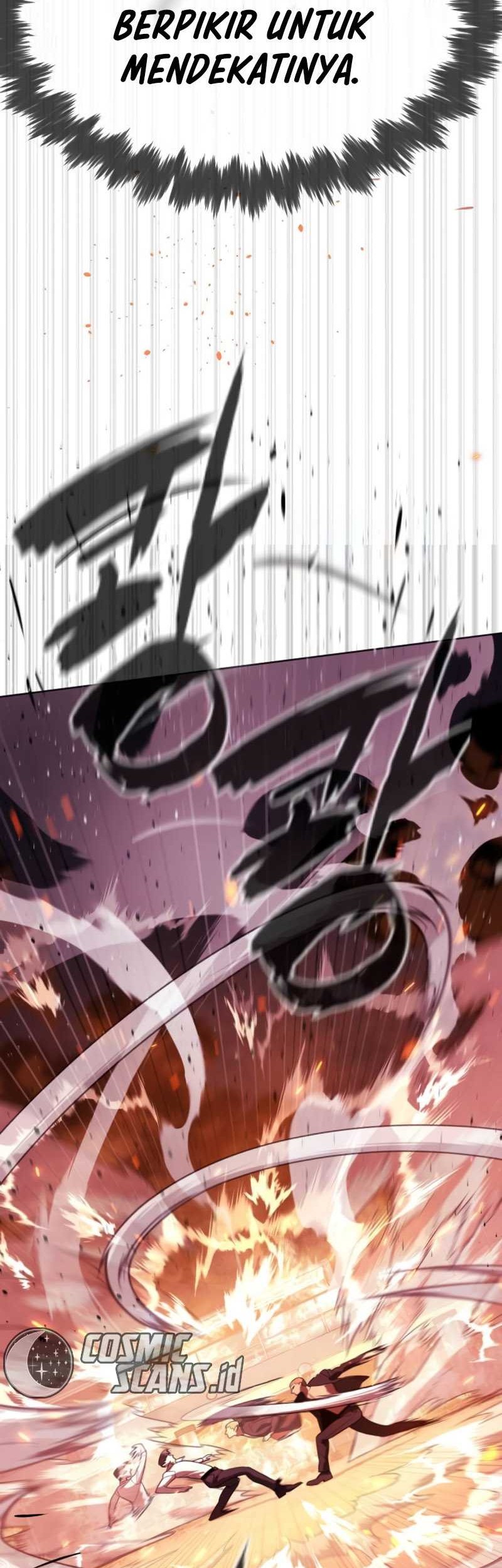 Killer Peter Chapter 35 - halaman 26