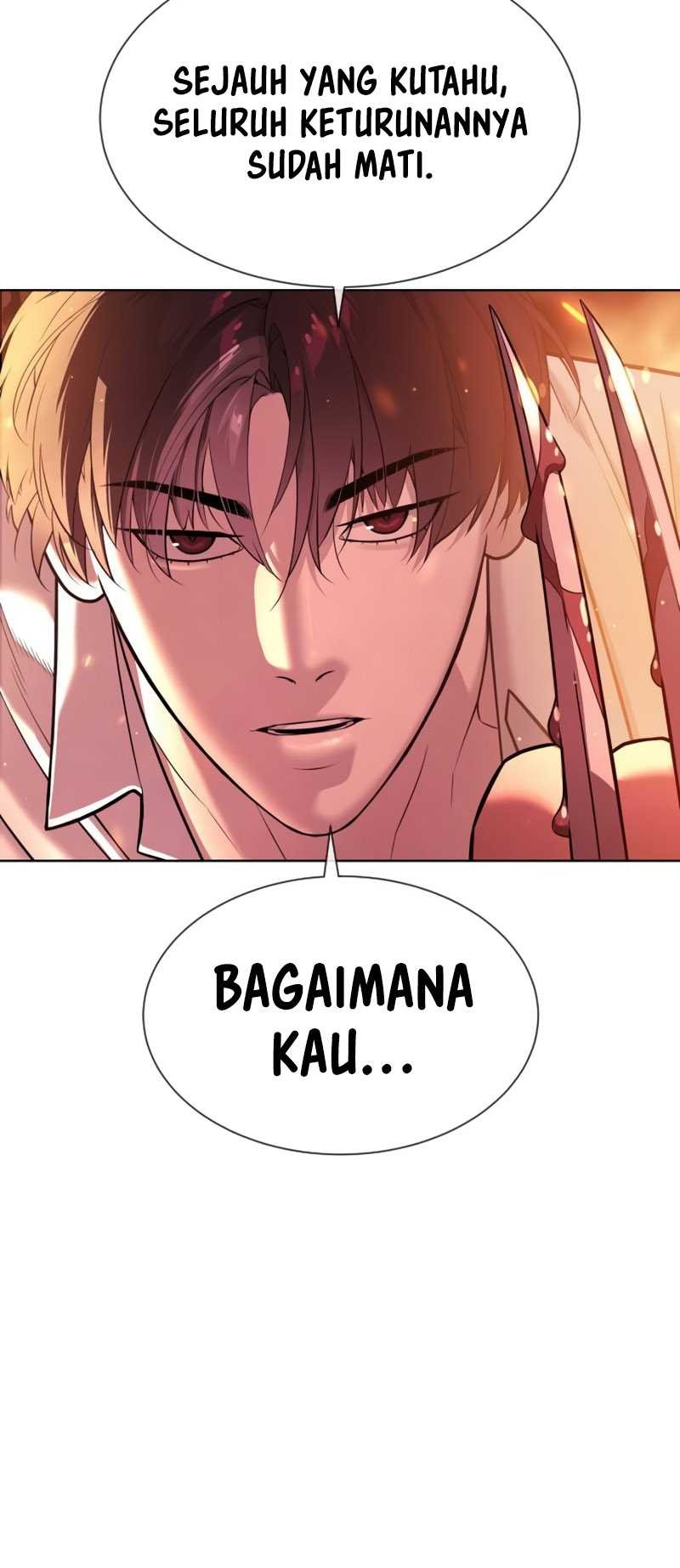 Killer Peter Chapter 35 - halaman 32