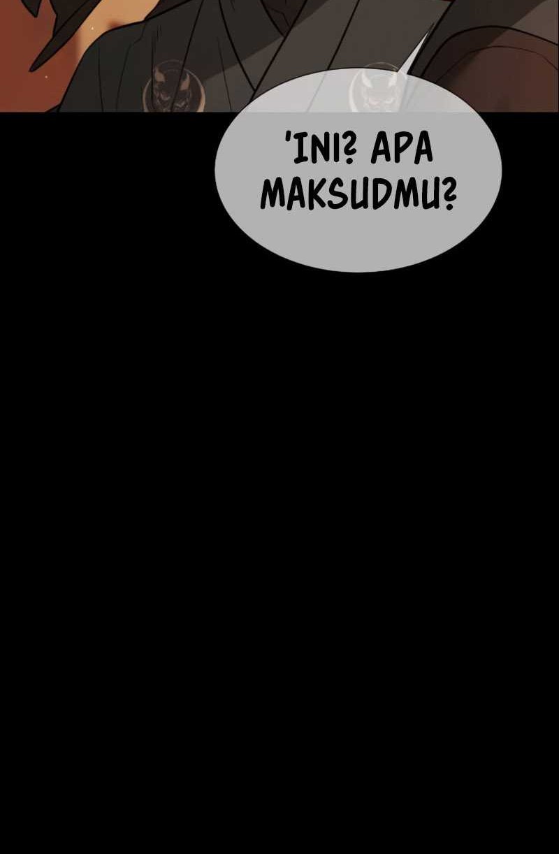 Killer Peter Chapter 35 - halaman 38