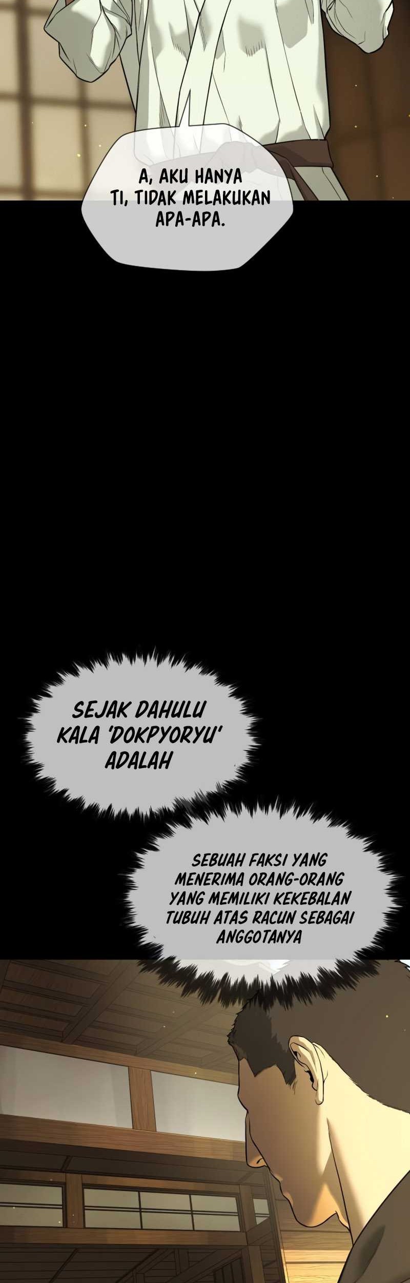 Killer Peter Chapter 35 - halaman 47