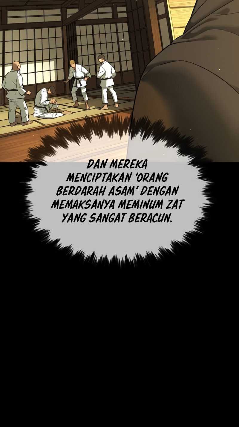 Killer Peter Chapter 35 - halaman 48