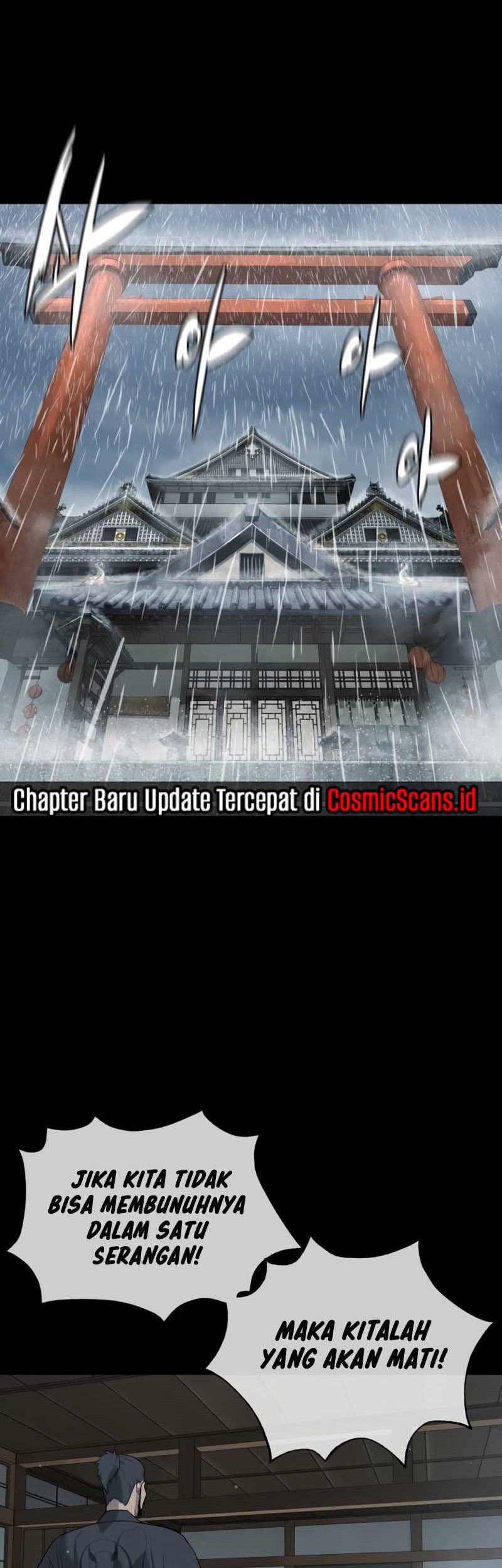 Killer Peter Chapter 35 - halaman 52
