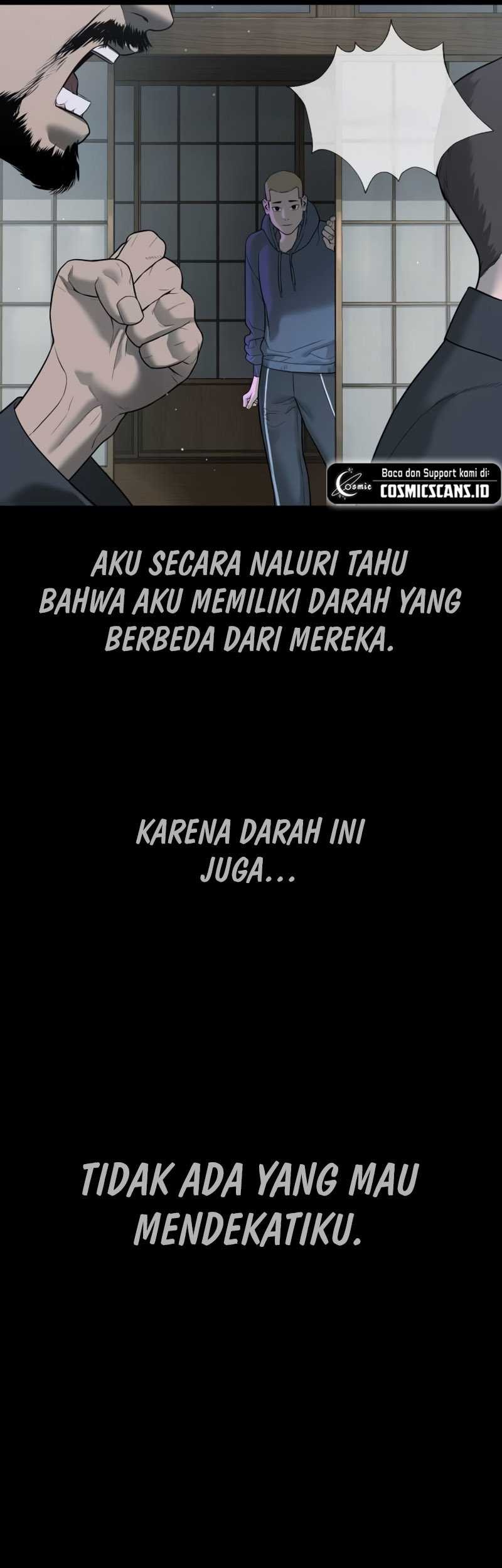 Killer Peter Chapter 35 - halaman 54