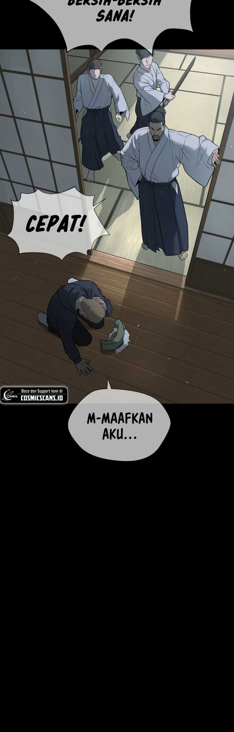 Killer Peter Chapter 35 - halaman 56