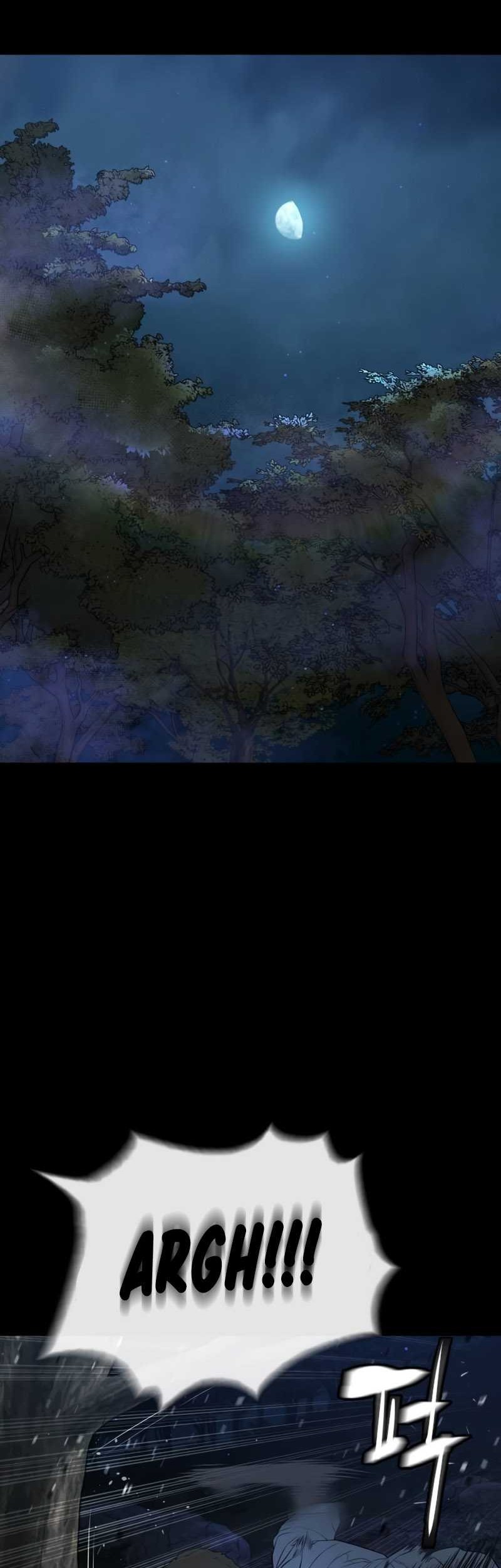 Killer Peter Chapter 35 - halaman 57