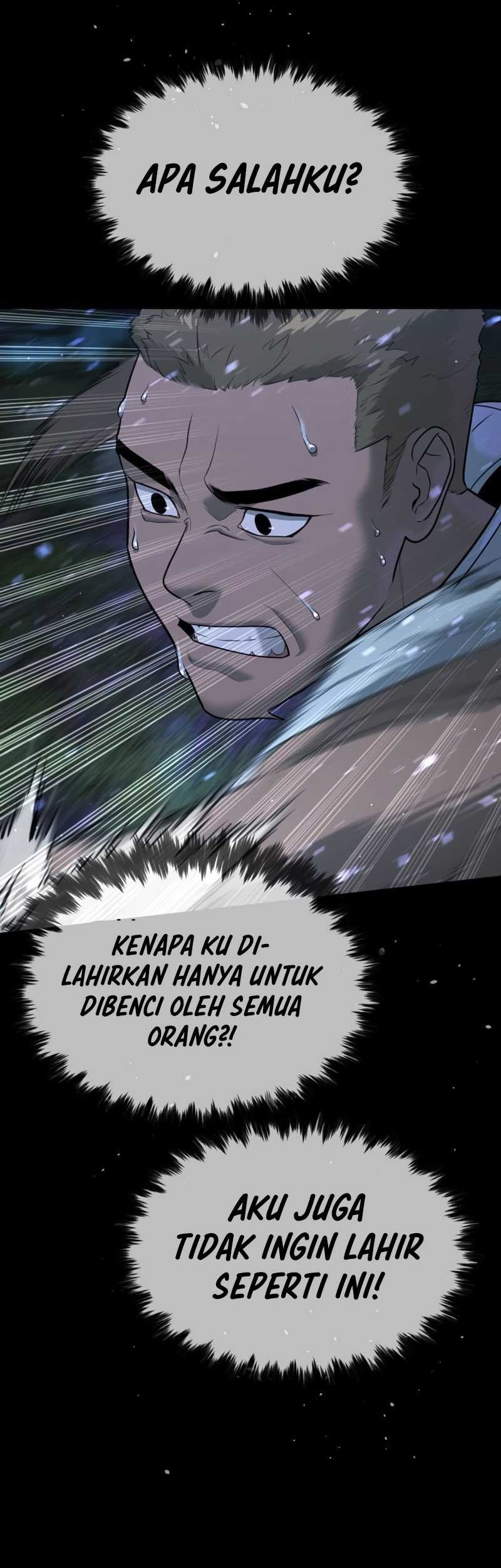 Killer Peter Chapter 35 - halaman 59