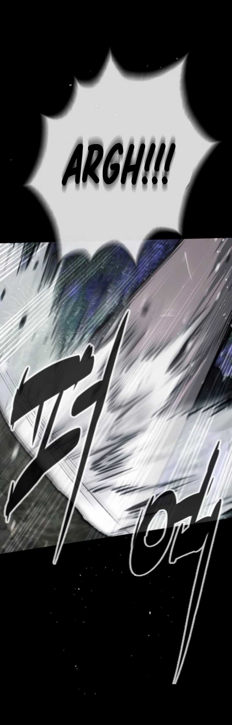 Killer Peter Chapter 35 - halaman 60