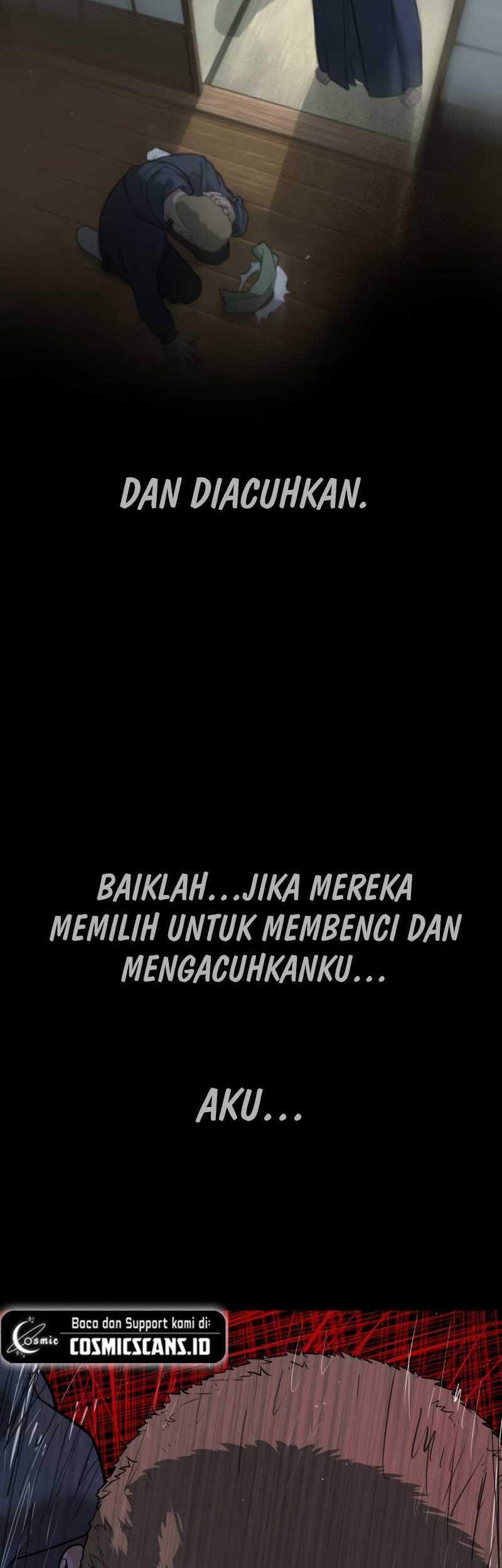 Killer Peter Chapter 35 - halaman 72