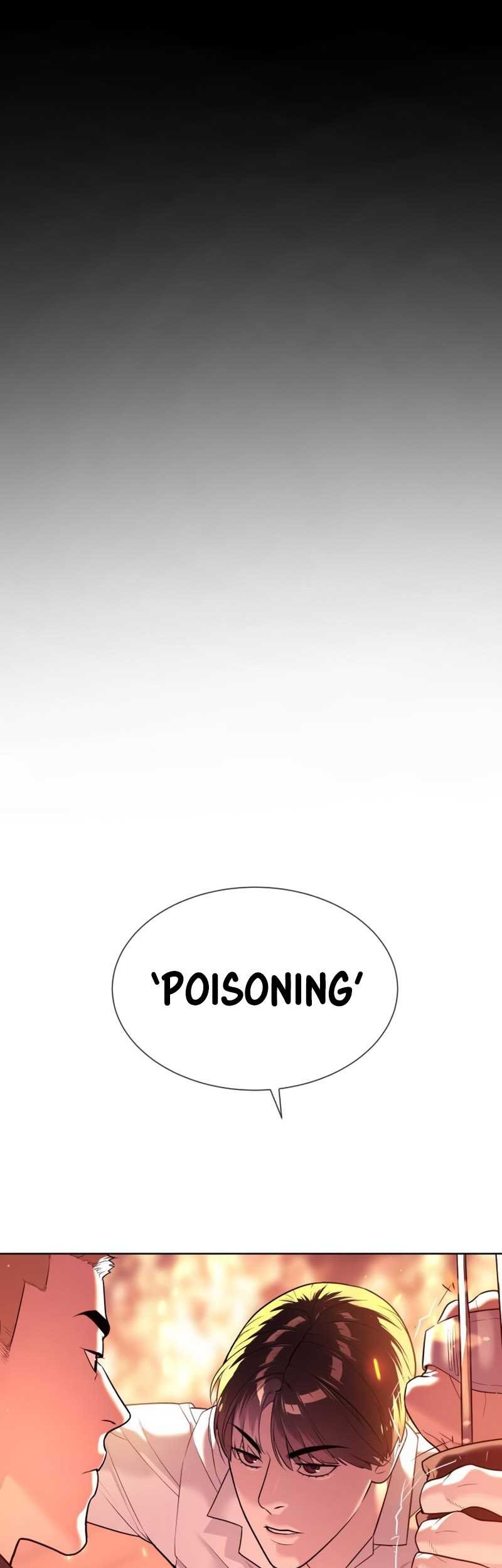 Killer Peter Chapter 35 - halaman 74