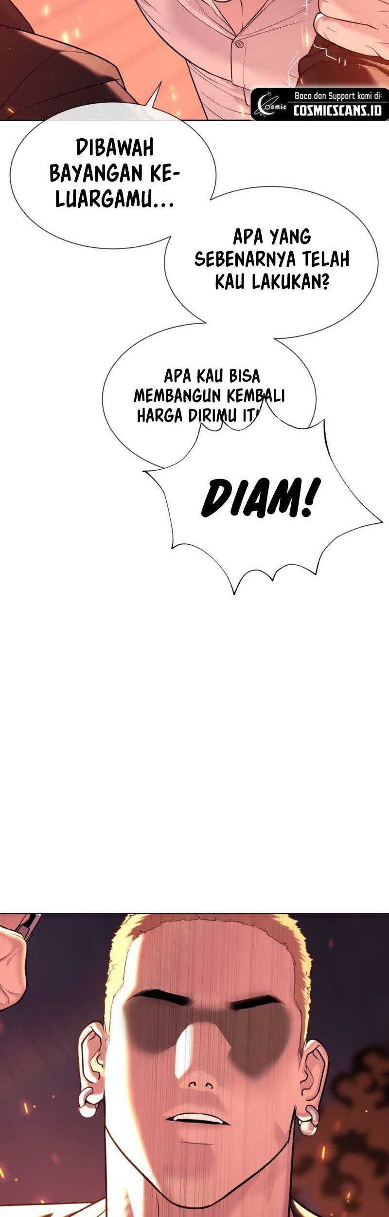 Killer Peter Chapter 35 - halaman 75