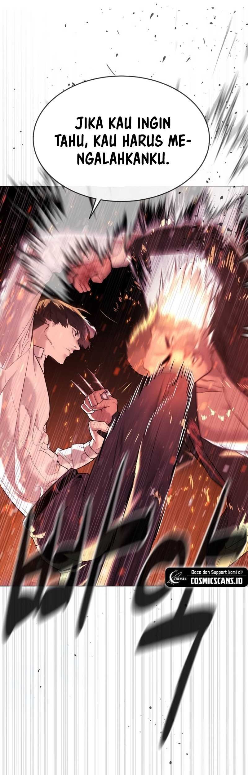 Killer Peter Chapter 35 - halaman 79