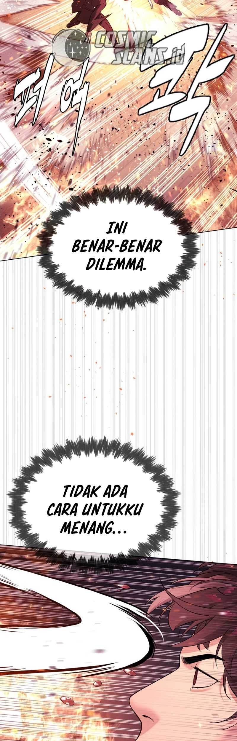 Killer Peter Chapter 35 - halaman 83
