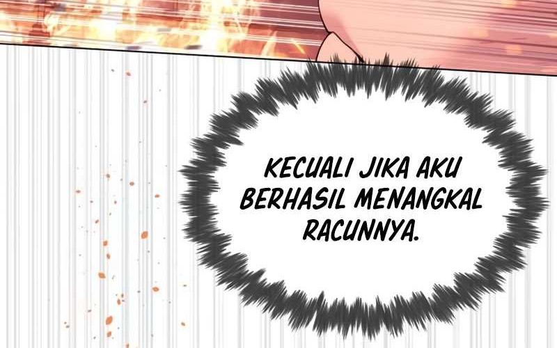 Killer Peter Chapter 35 - halaman 84