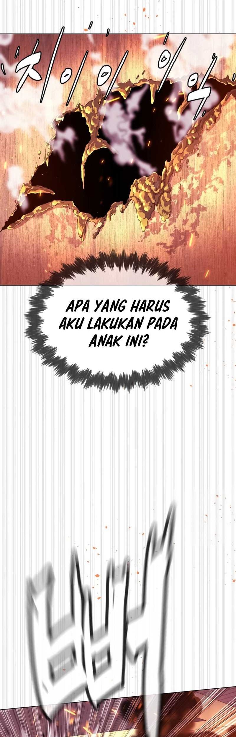 Killer Peter Chapter 35 - halaman 86