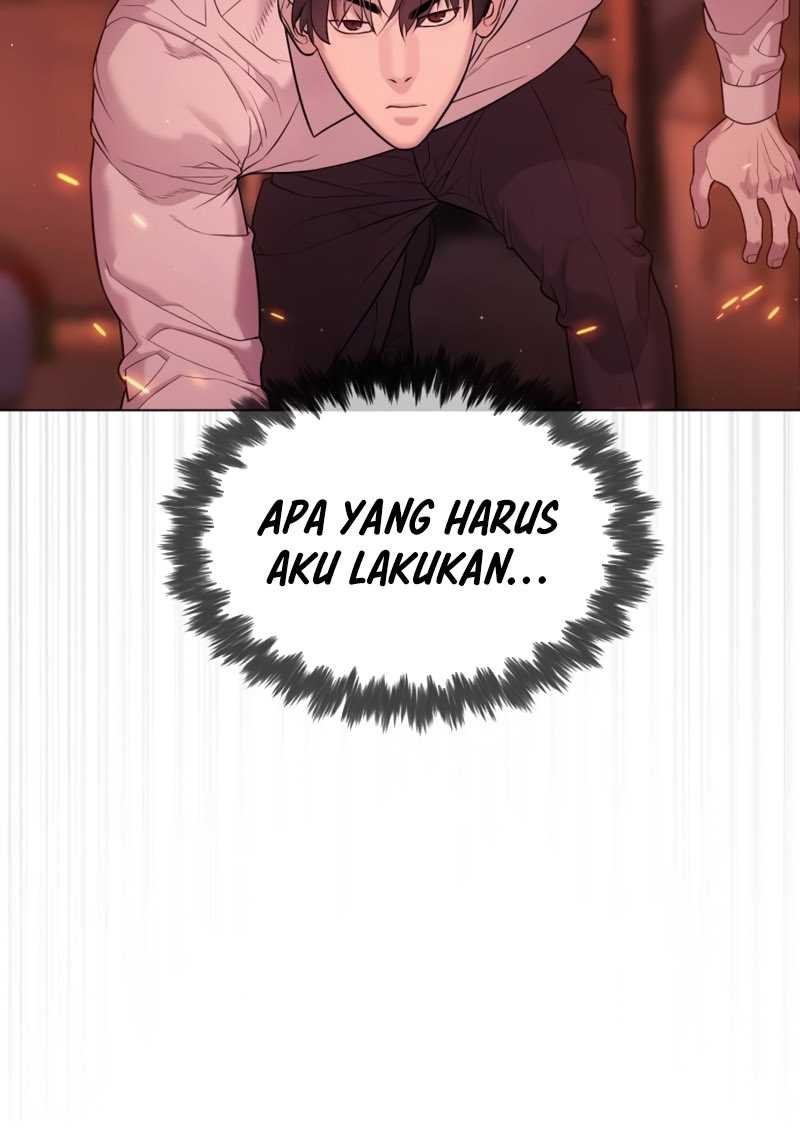 Killer Peter Chapter 35 - halaman 89
