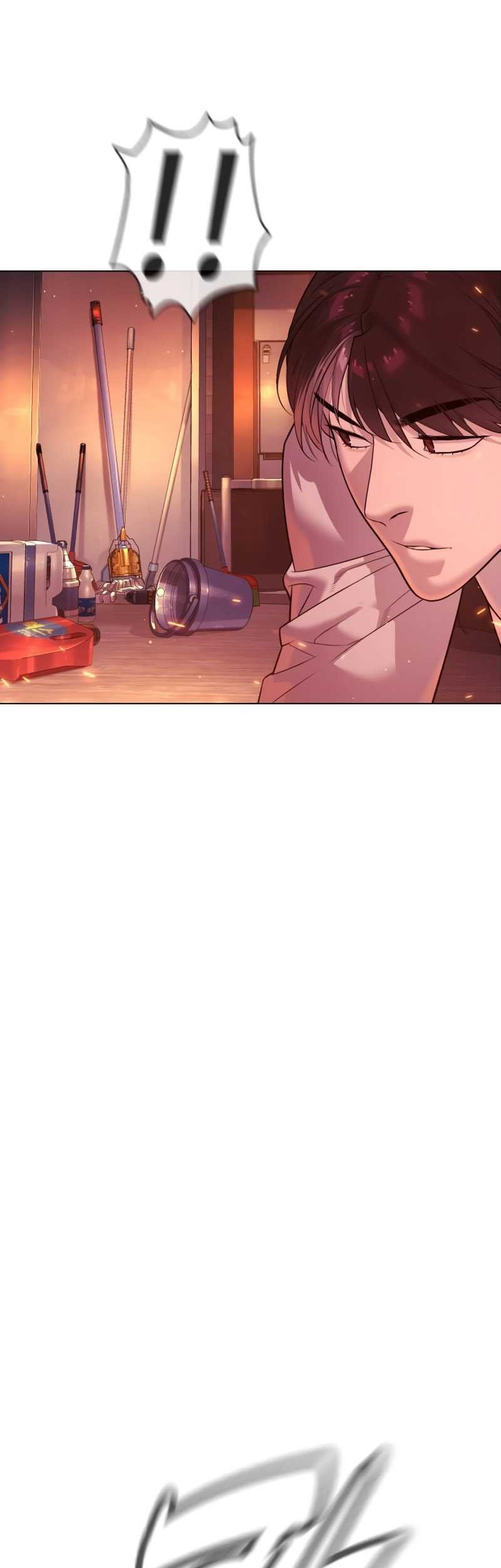 Killer Peter Chapter 35 - halaman 90