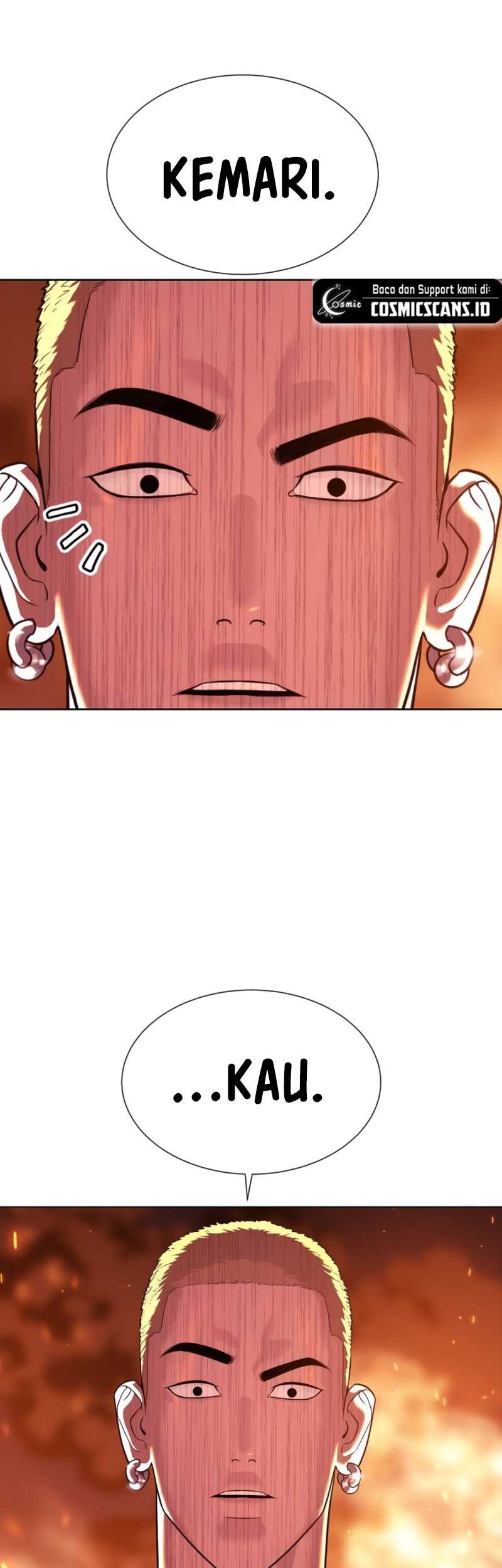 Killer Peter Chapter 35 - halaman 95