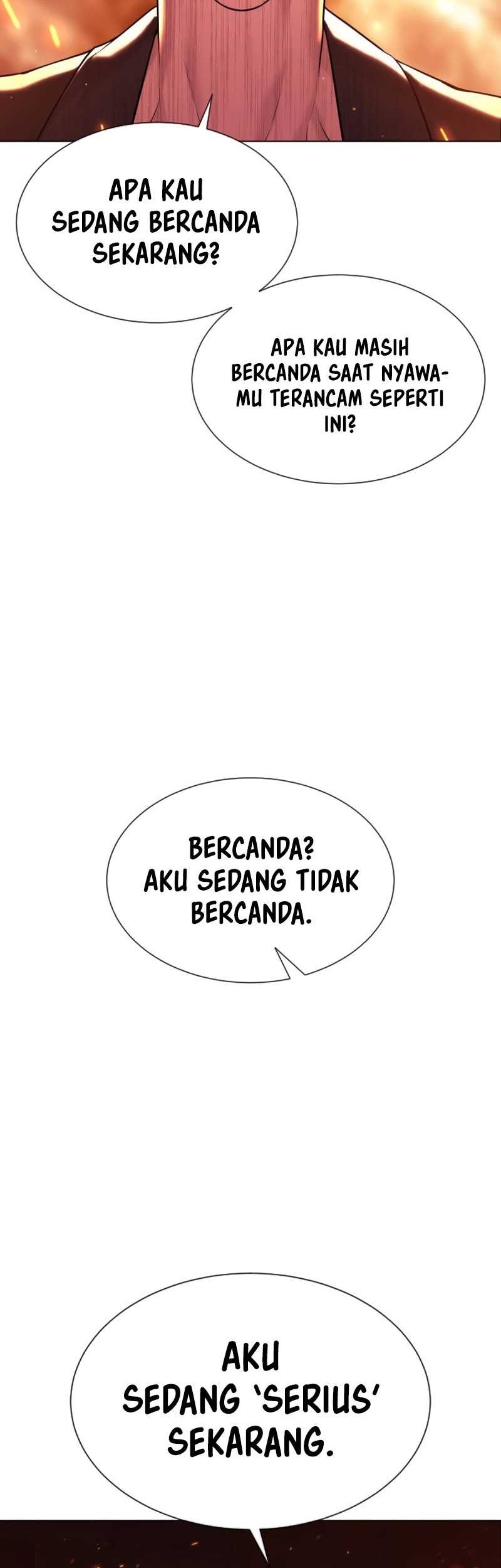 Killer Peter Chapter 35 - halaman 96
