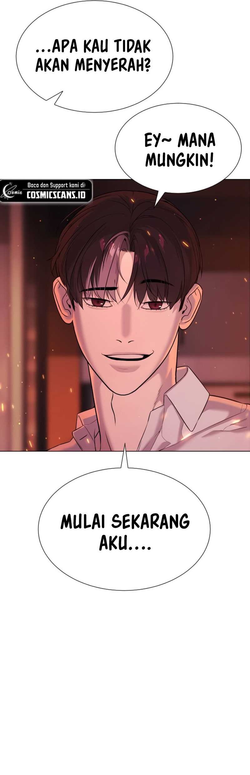 Killer Peter Chapter 35 - halaman 98