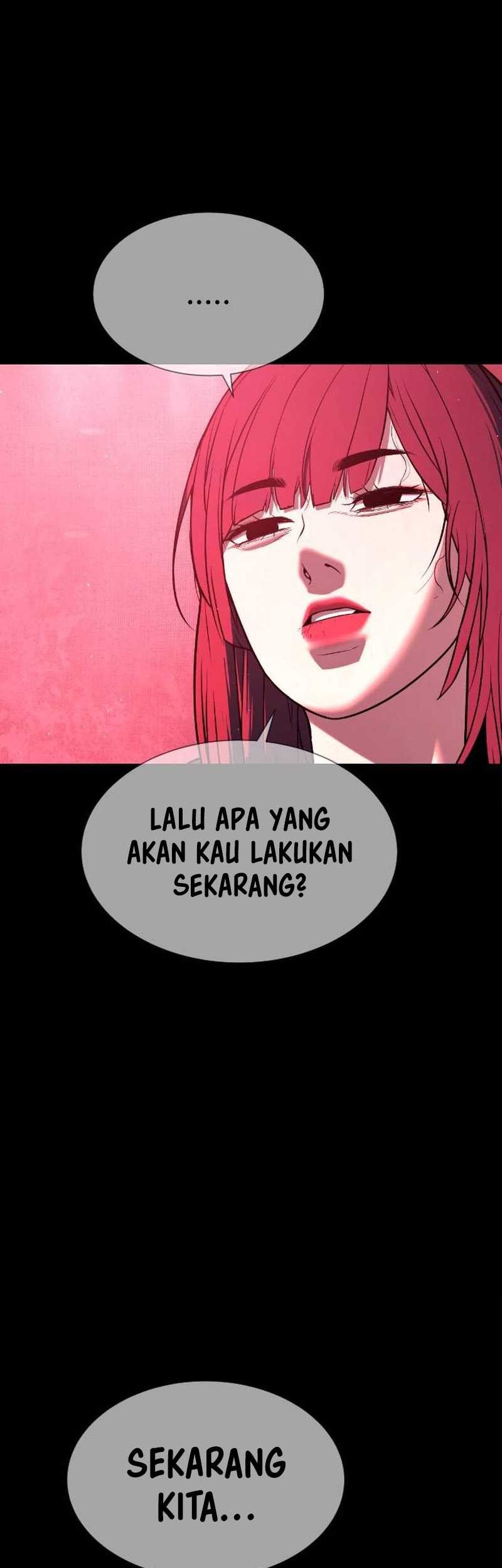 Killer Peter Chapter 36 - halaman 101