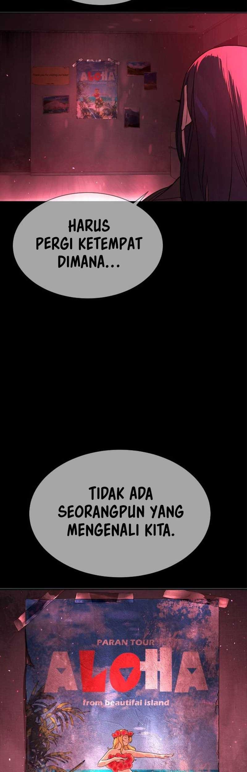Killer Peter Chapter 36 - halaman 102