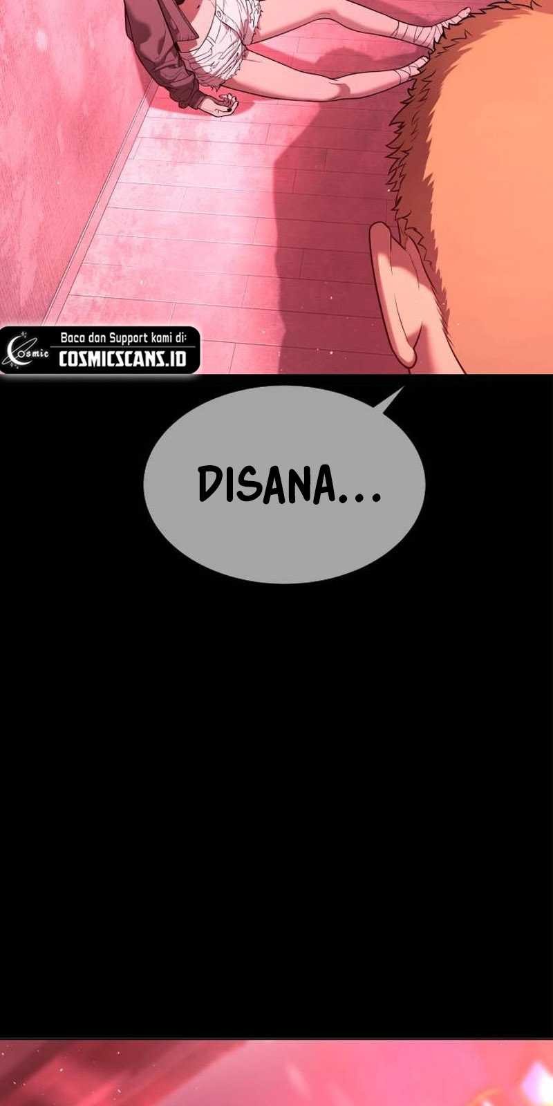 Killer Peter Chapter 36 - halaman 105