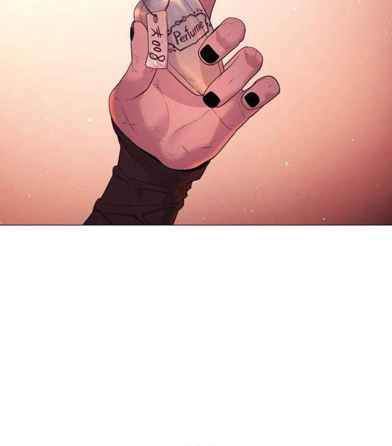 Killer Peter Chapter 36 - halaman 110