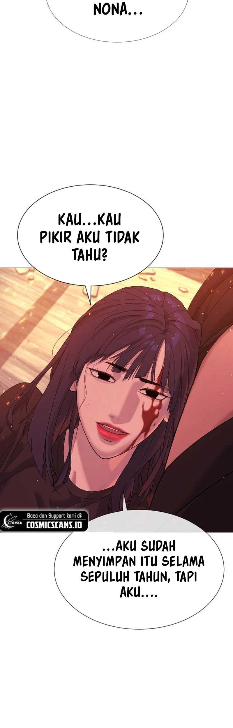 Killer Peter Chapter 36 - halaman 113