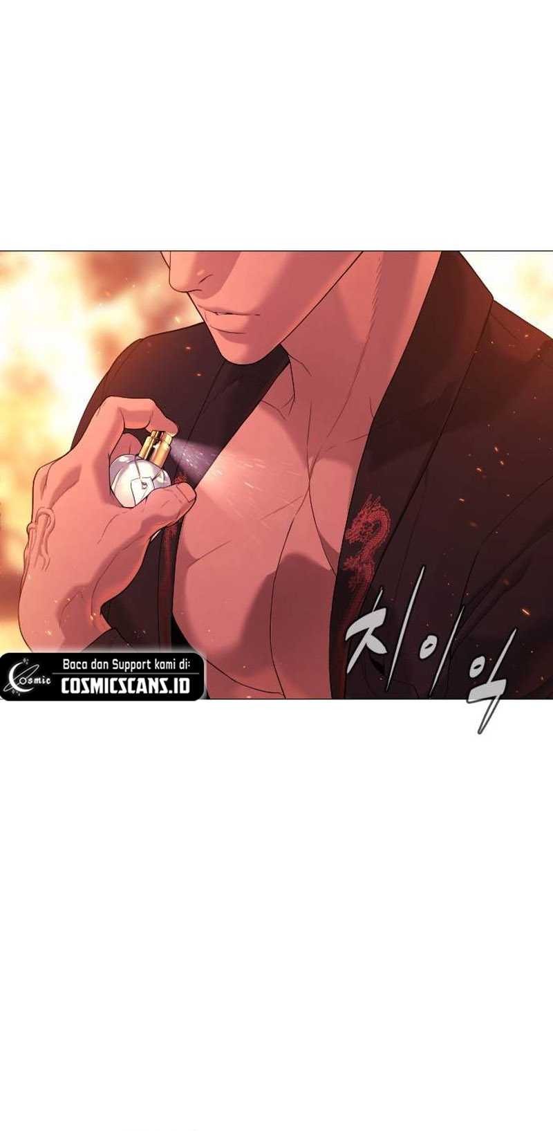 Killer Peter Chapter 36 - halaman 115