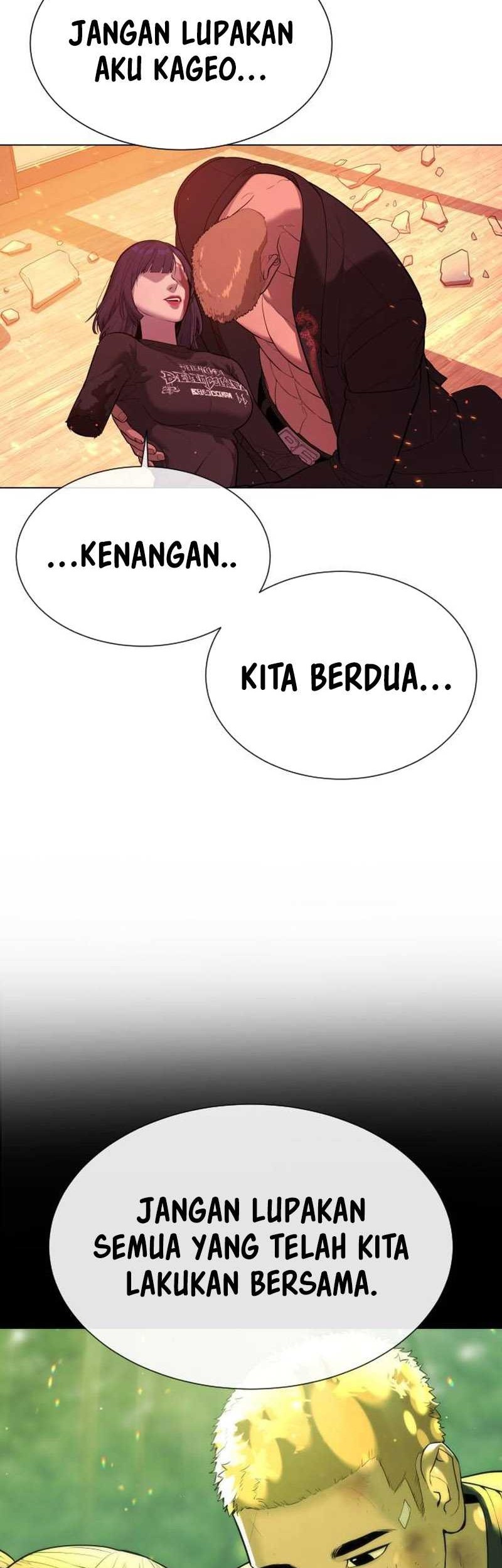 Killer Peter Chapter 36 - halaman 117