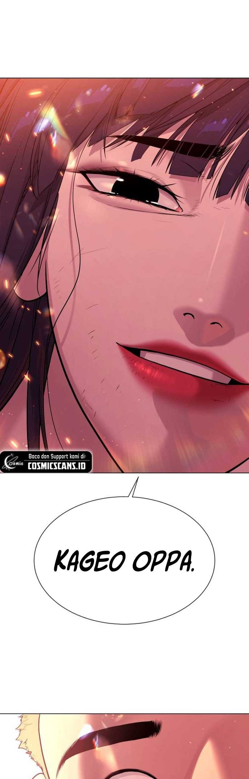 Killer Peter Chapter 36 - halaman 119