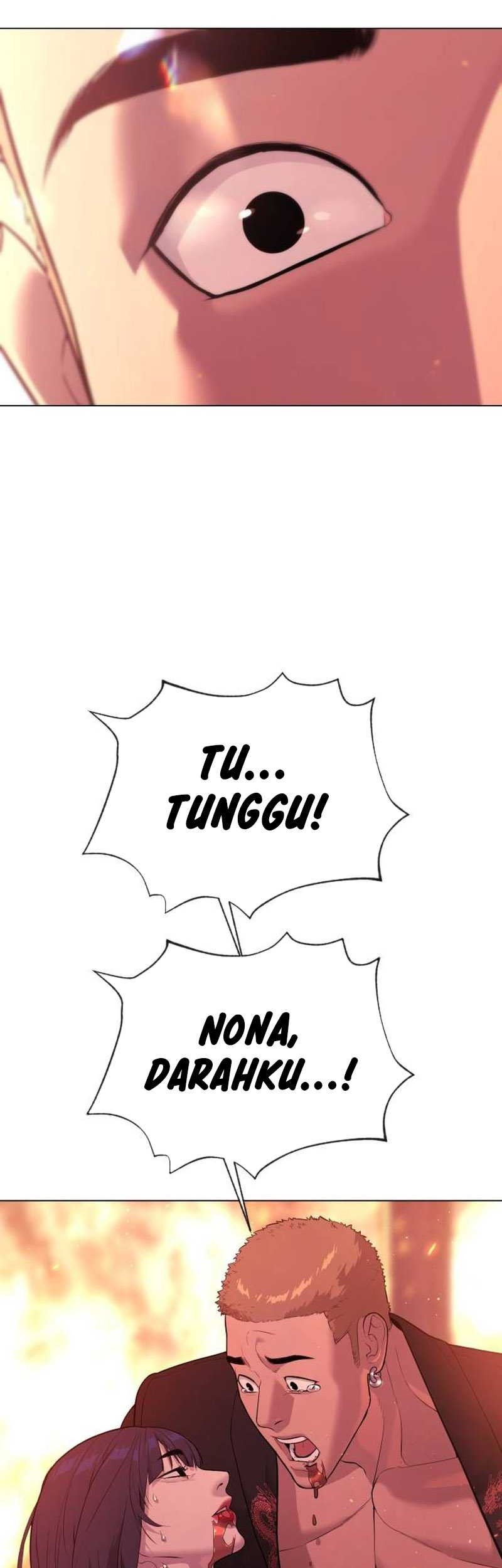 Killer Peter Chapter 36 - halaman 123